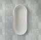 Икона